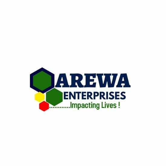 Arewa Enterprises