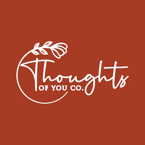 Thoughts of You Co.